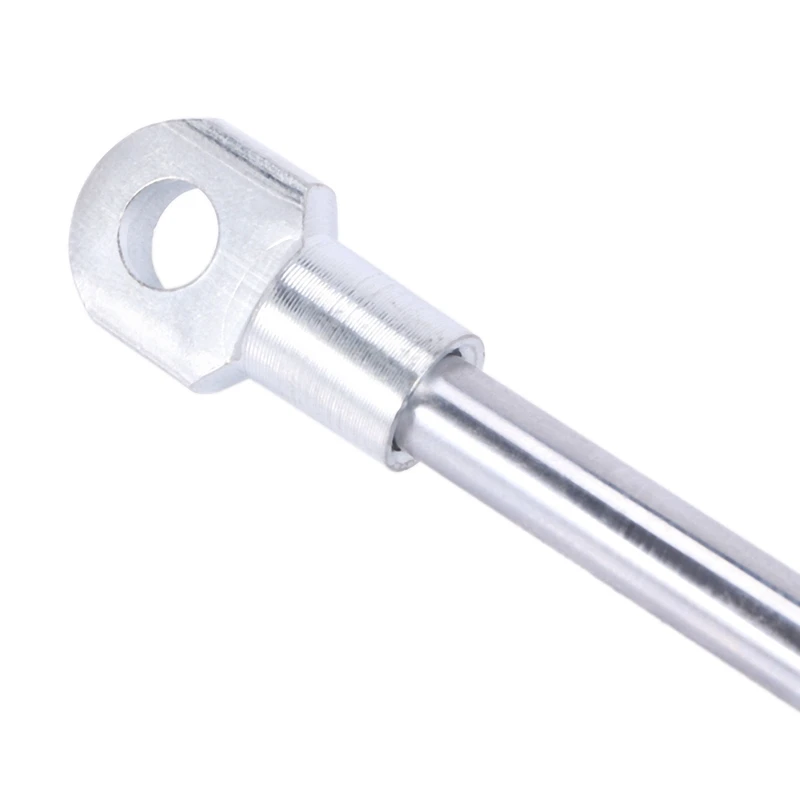 4 шт. 340 мм караван дом на колесах капот поддержка газовой стойки для Seitz Dometic Heki 2 E015