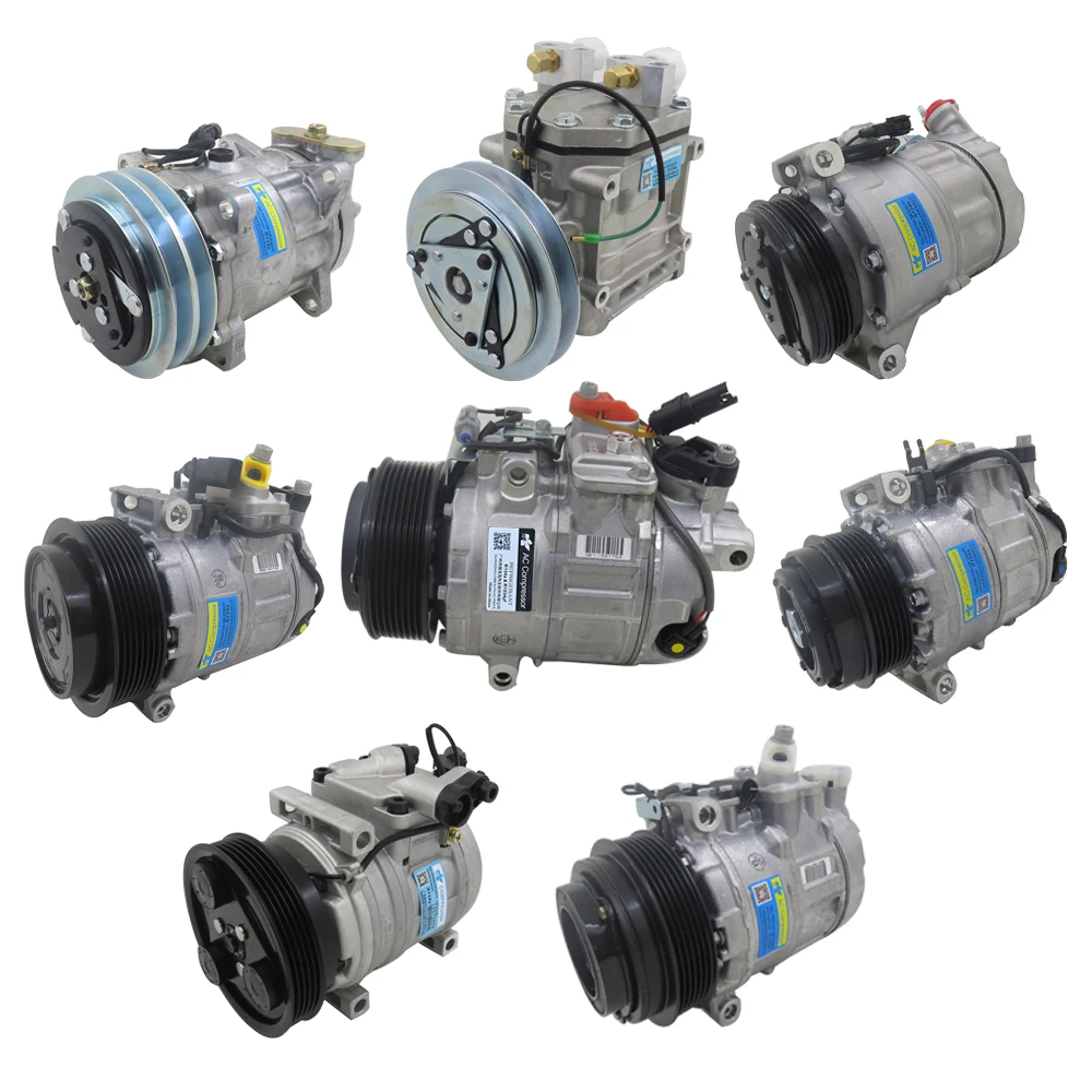 Спираль испарителя кондиционера для Grand Starex H1 Imax 97140-4H050 971404H050