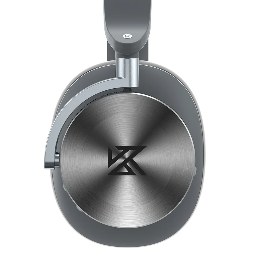 Беспроводные наушники KZ T10 HIFI Bluetooth 5 0
