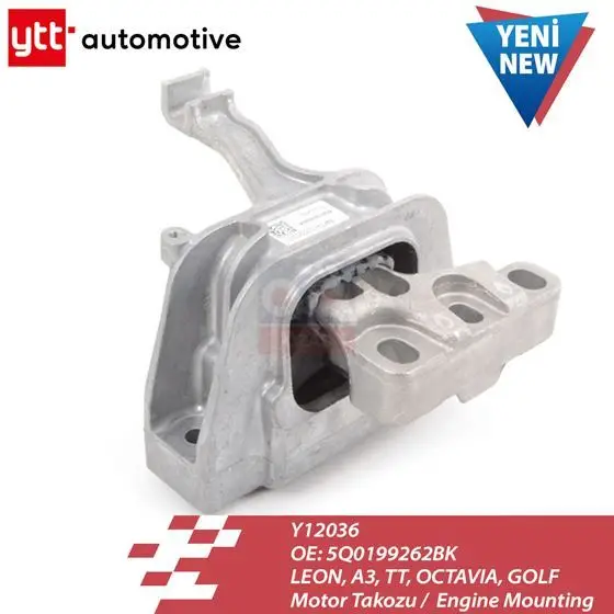 

Y12017 for water pipe 05 tdi-2.0tdi "plastic" plastic"