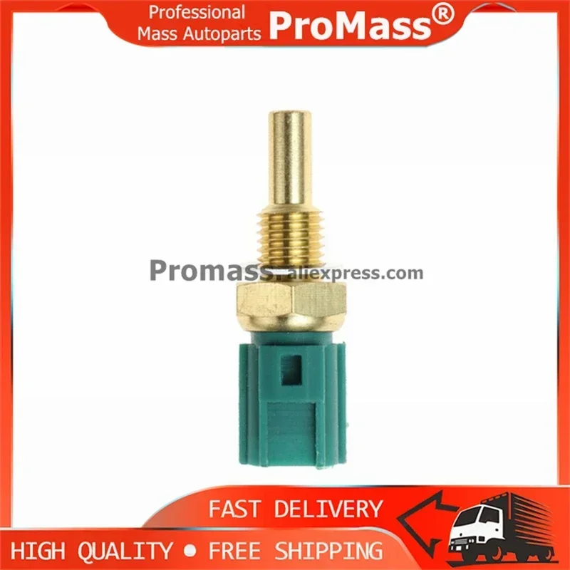 36151-MT8-003 36151MT8003 Новый качественный датчик температуры охлаждающей жидкости для
