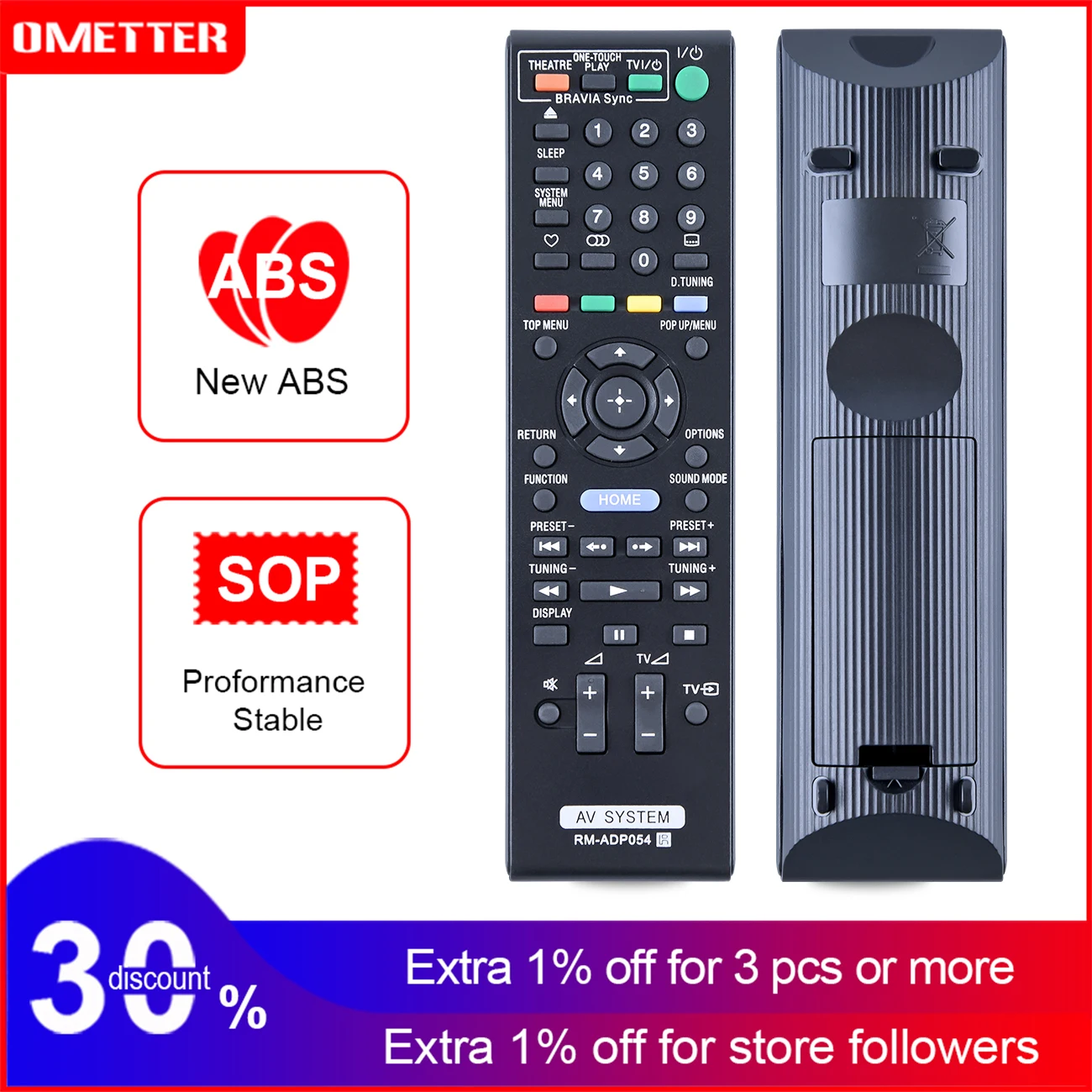 Деталь для Sony Blu-Ray диска DVD домашнего кинотеатра