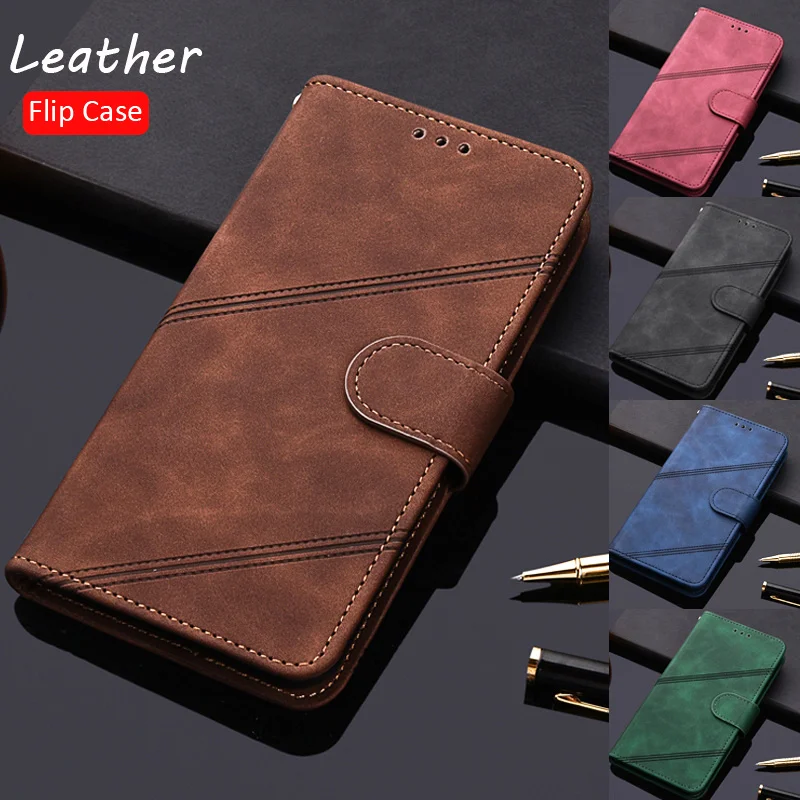 

Flip Magnetic Case For Huawei Honor V30 V20 V10 V9 6C 6A 6X 4C 5X 5C 5A 7 7X 7C 7A View 20 10 Plus 9i 9N 10i Cover Leather Etui