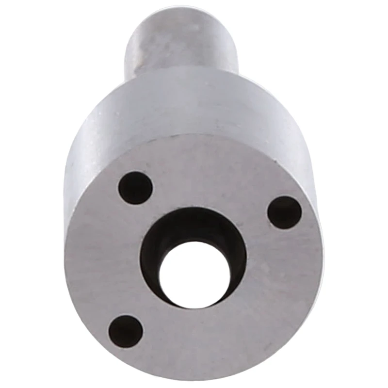 DLLA156P1111 Новая форсунка Common Rail дизельного топлива 0433171718 Запасные части для