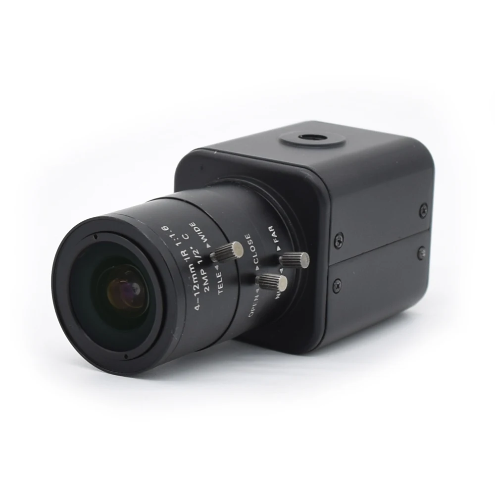 Цена IMX385 IMX290 IMX307 Industrial IMX415 HD-SDI 60FPS 50FPS 8.0MP 1080P Мини-приставка безопасности SDI камера медицинская Live