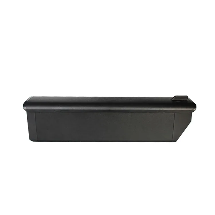 

New Design ebike battery build in 21700 cell 36V 30Ah power 1080Wh DC2.1 charging port 6Pin Discharge connector with Smart BMS