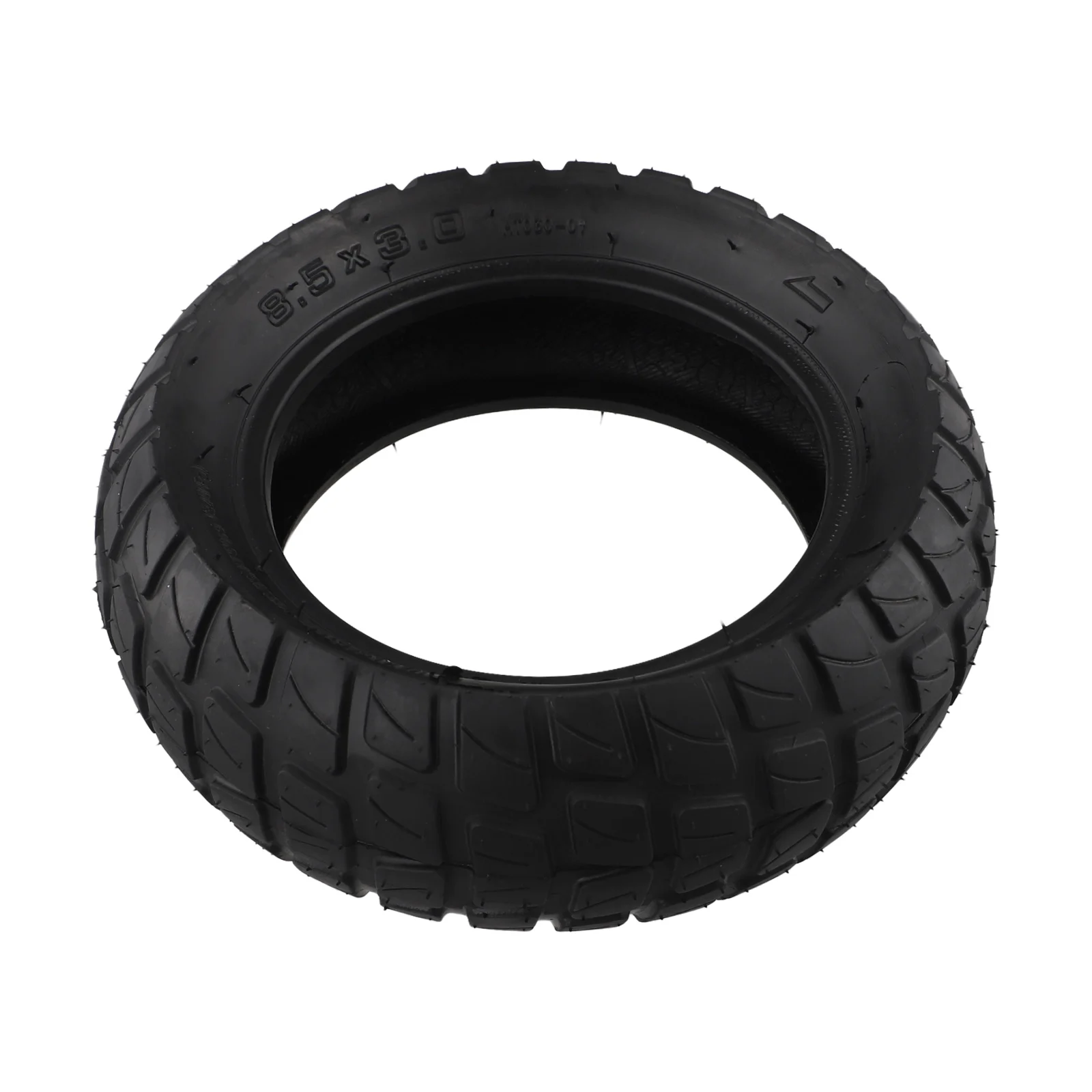 Удобная и практичная замена внешней шины для бездорожья 8 5x3 0 Kirin G2 Pro