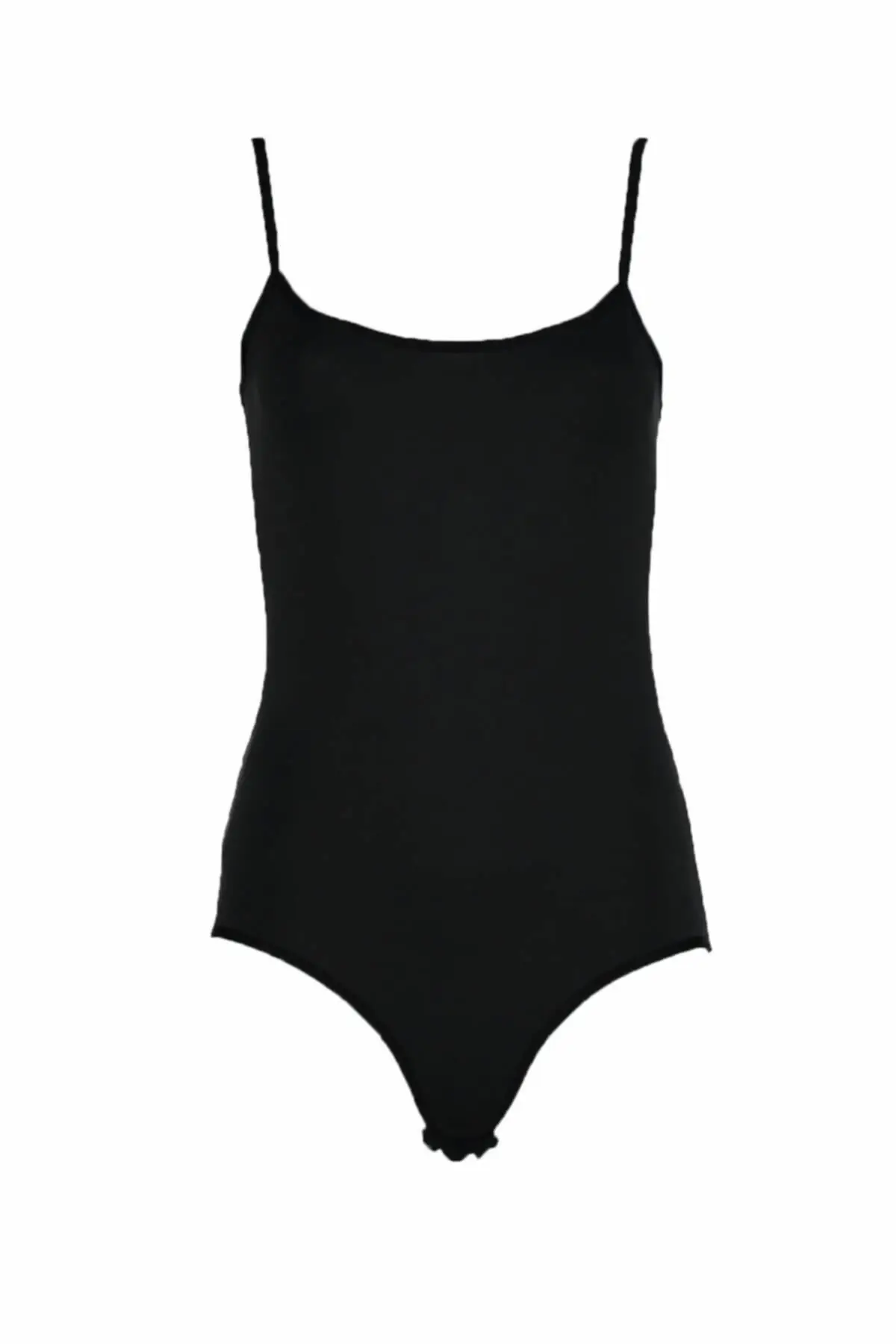 

Women's Bodysuit Ultra Light Fabric Micro Snap jumpsuit Sexy Sheath Skinny Summer Streetwear Outfits Overalls