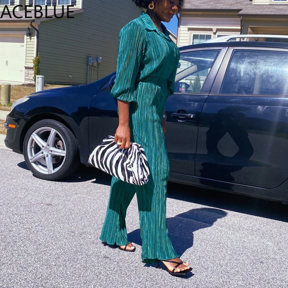 Женский клатч с голографическим облаком ACEBLUE модная повседневная сумка-Зебра