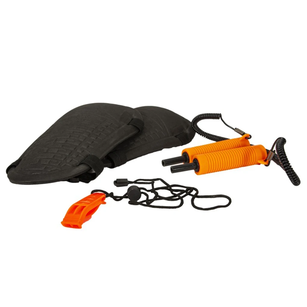 

1 комплект, многофункциональное портативное телескопическое устройство для защиты льда