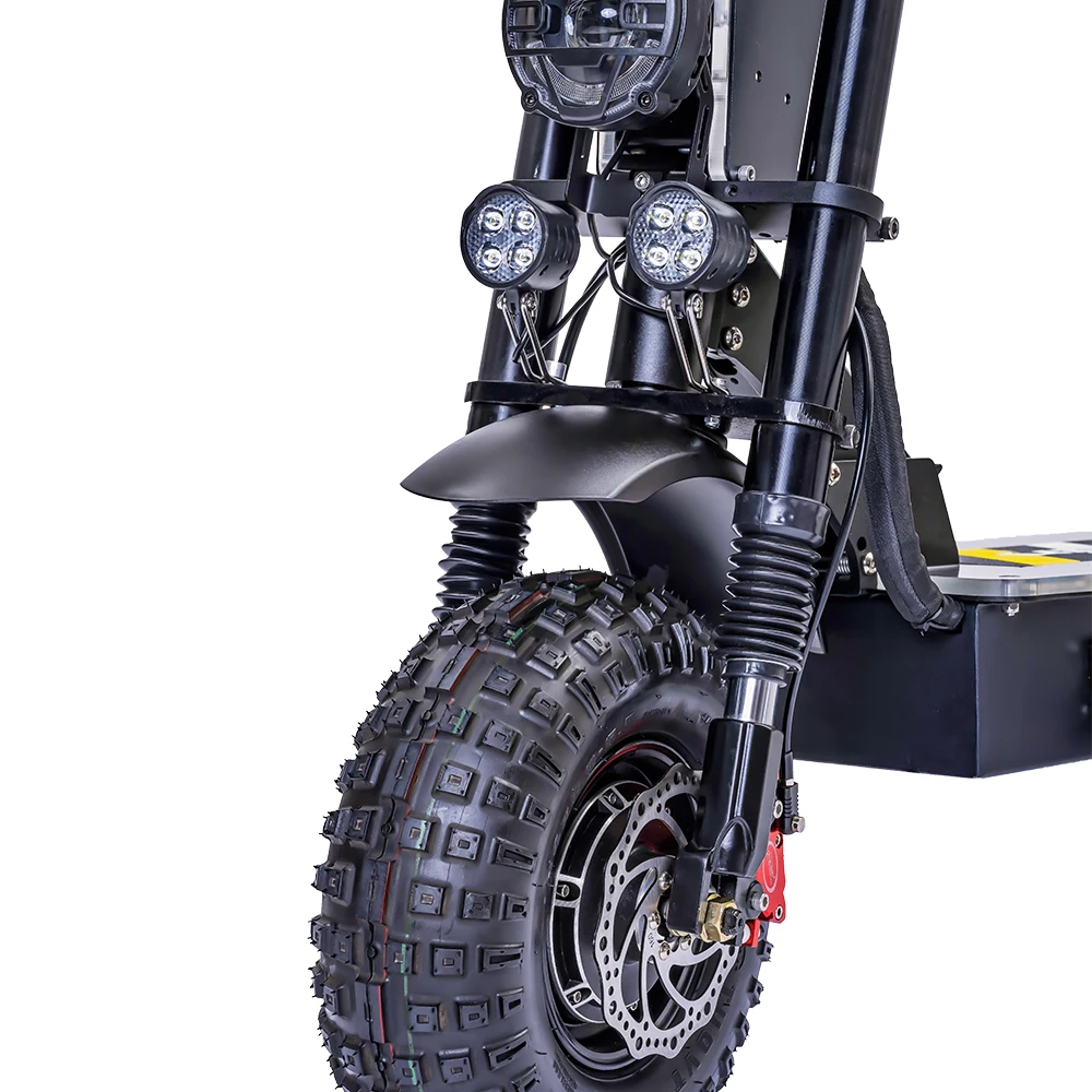 Рисунок 5 - HEZZO, Новое поступление