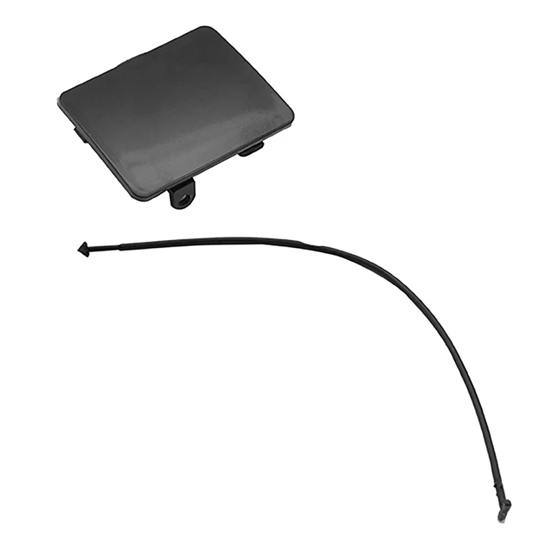 2 шт. бампер для Mercedes Benz S-Class W140 W220 1406980330-2000