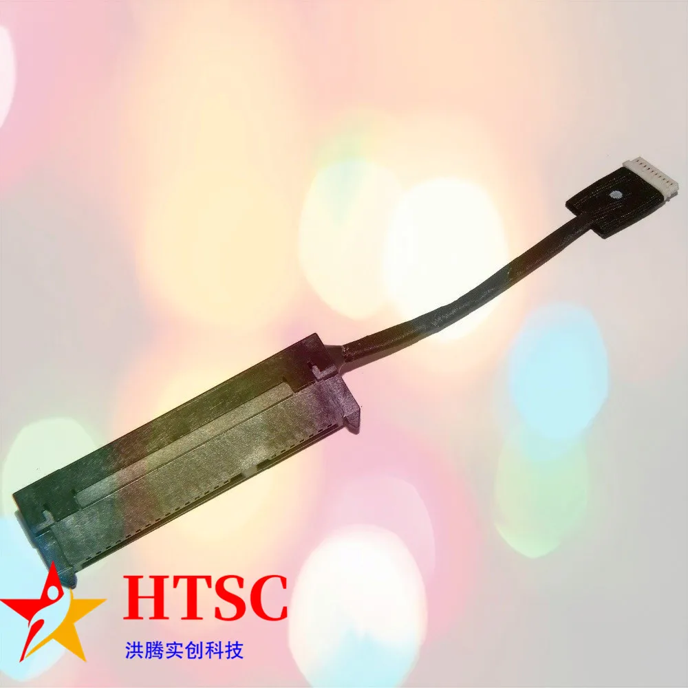 Ноутбук для Lenovo Y900 Y910 Y920 Y910-17ISK HDD кабель жесткого диска DC02001XU10 DC02001XU00 100% проверенный ОК