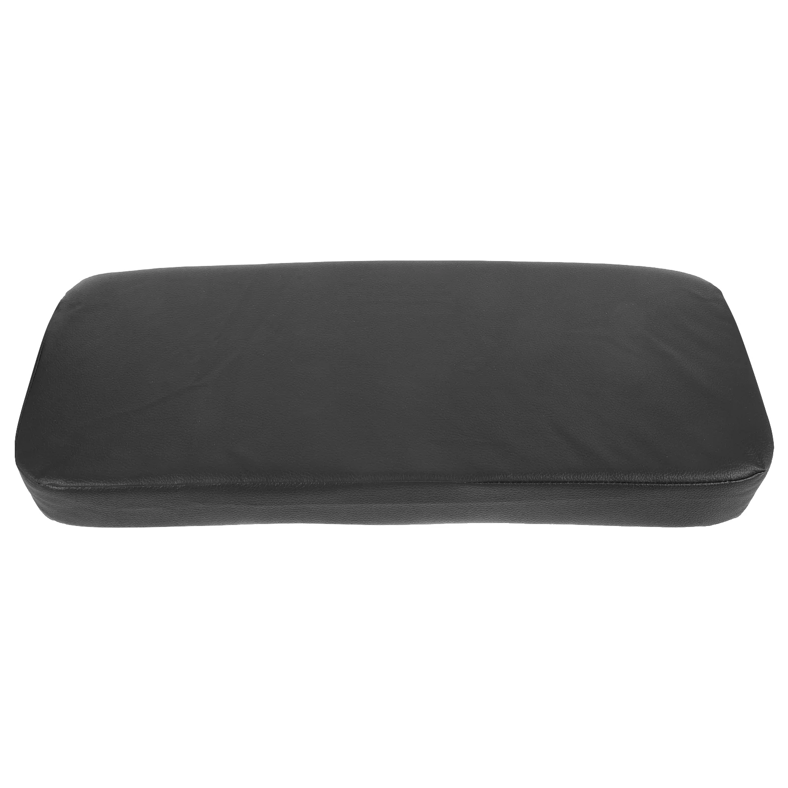 

Massage Face Cradle Cushion Headrest Decorative Pillows Face Rest Head Neck Cushion Pillow Massage Table Headrest Pillow Massage