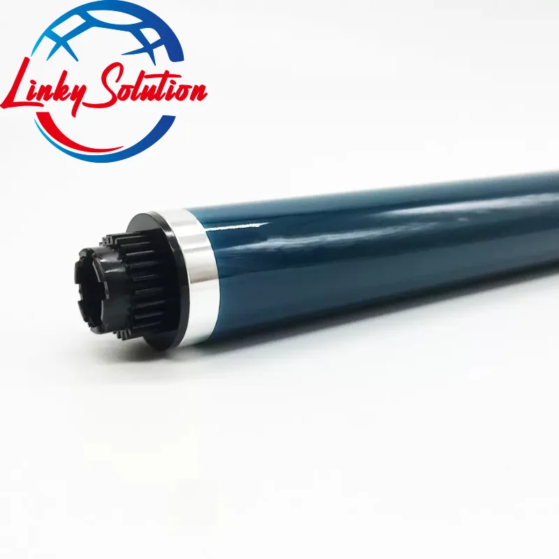 

1pcs Long Life B039-9510 Opc Drum For Ricoh Aficio 1015 1018 1022 1027 2022 2027 3030 MP2000 Mp1600 Copier Tambor