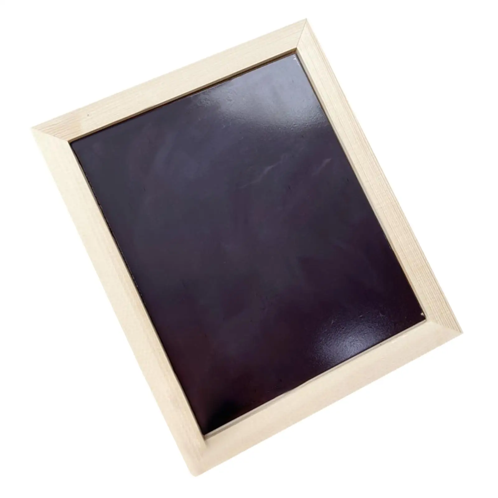 

Лоток для инструментов для дизайна ногтей, органайзер для ногтей, компактный инструмент для дизайна ногтей, домашний салон