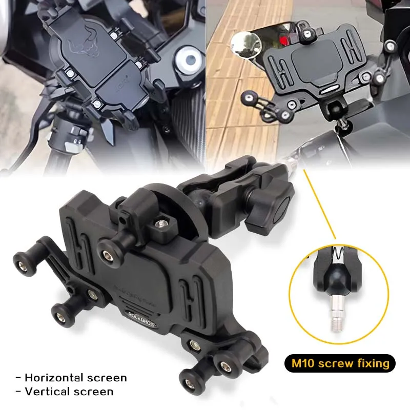 Подходит для мотоциклов CBR500R CBR650F CBR650R CBR300R GPS-навигация задняя крышка вилки