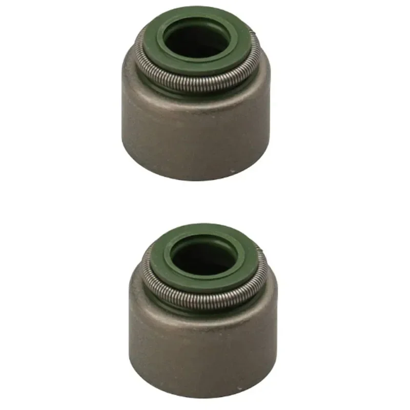 Для болта Yamaha C-Spec XVS950 XC200 SCR950 XC 200 XVS 950 фитинги сальника клапана цилиндра двигателя