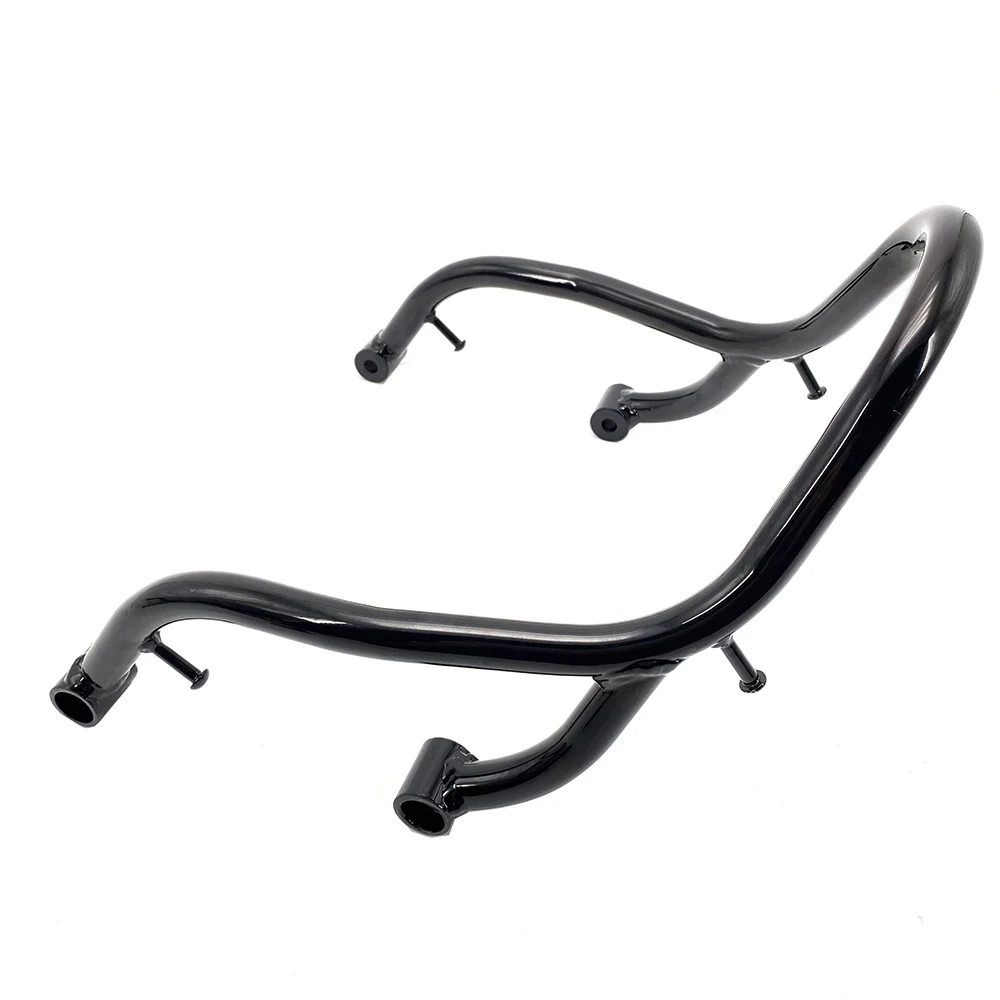 

Рама для крепления и фиксации мотоциклетной дорожной сумки для Honda Rebel 1100 CMX 1100