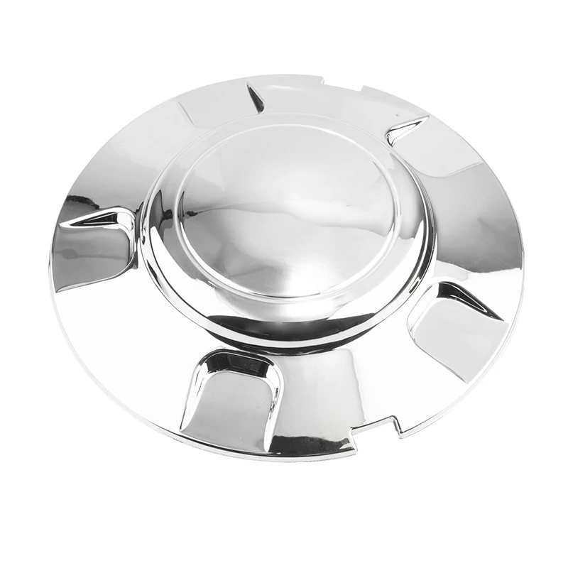 DewFlew 1/4 шт. внешний диаметр 190 5 мм (7 дюйма) внутренний 119 (4 69 центральная крышка