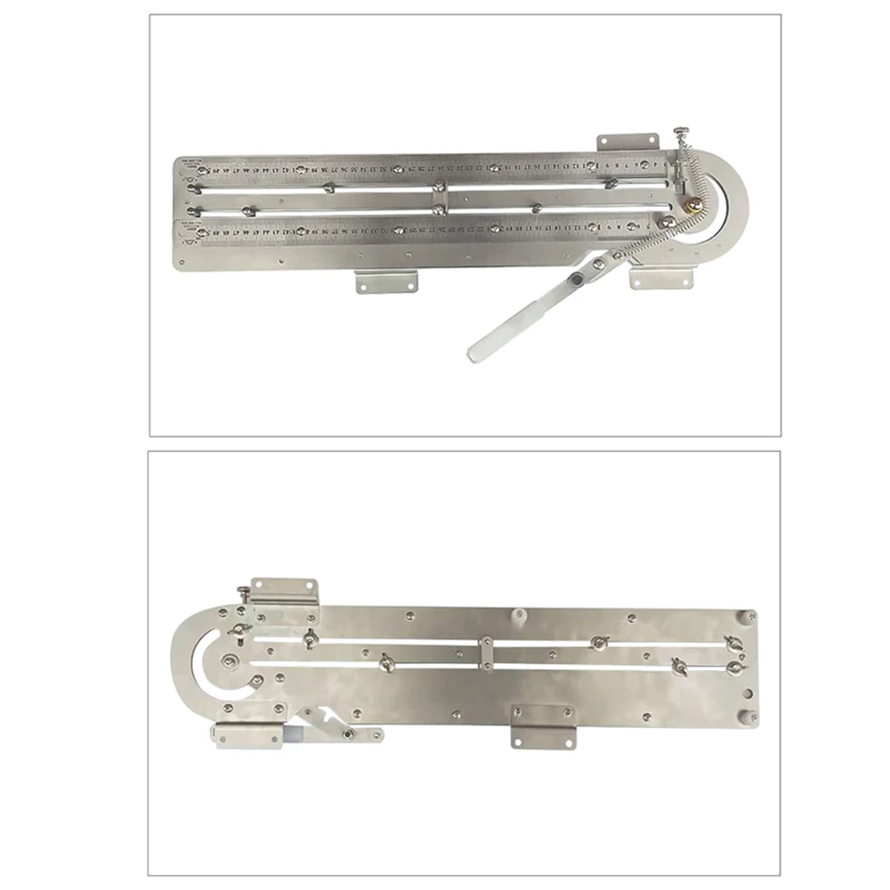 10-50 ㎡ Станок для гибки проволоки и кабеля электрический инструмент железная