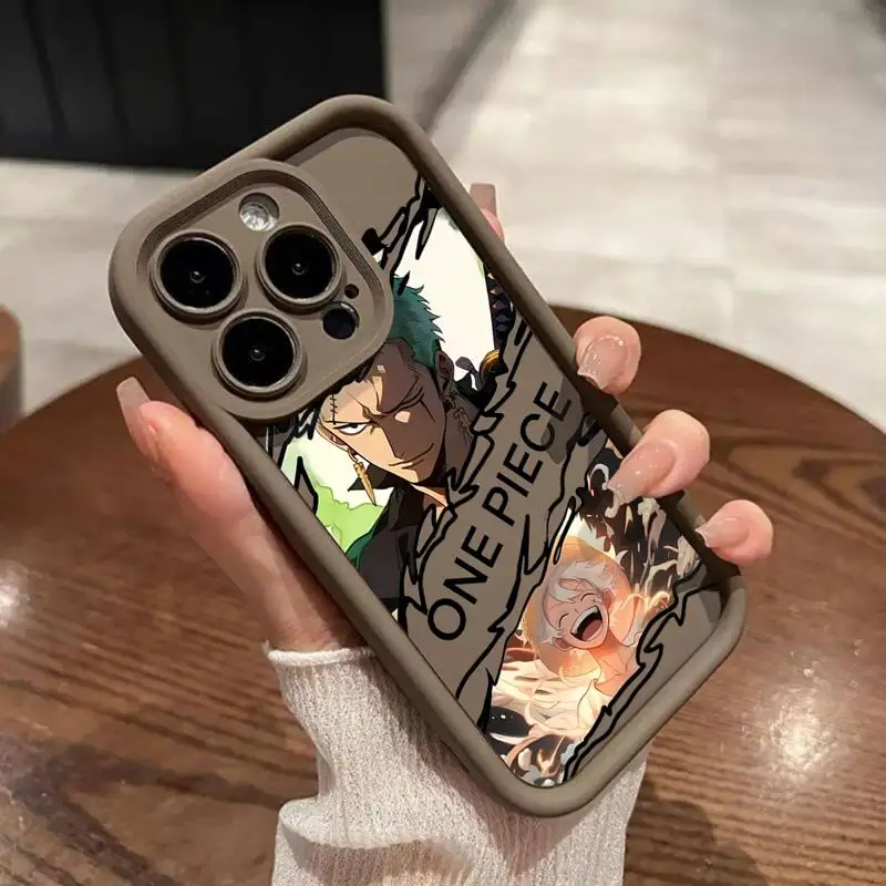 Чехол для Apple iPhone 13 15 Pro Max 14 11 12 7 8 Plus XS MAX XR