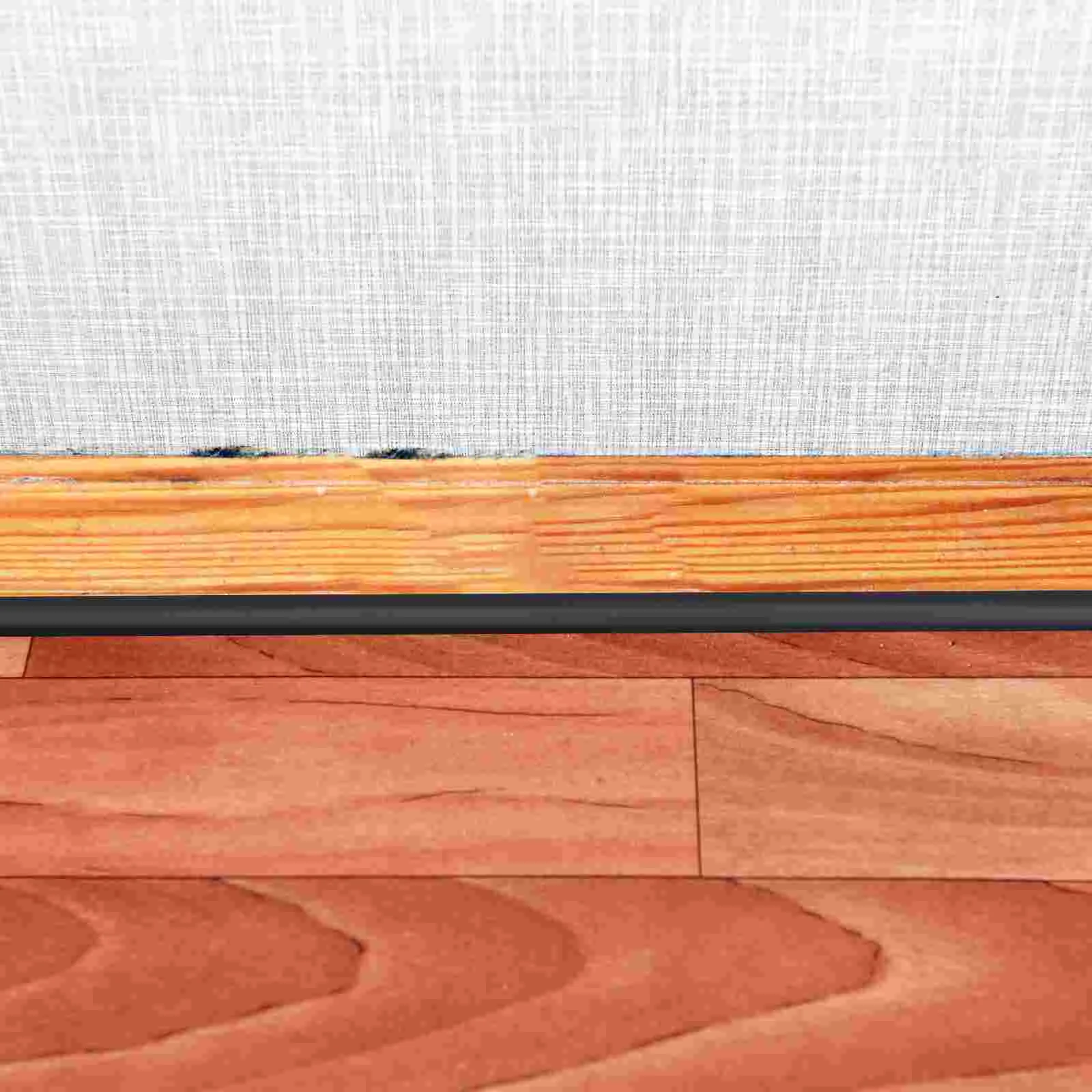 

Threshold Strip Transition Strips Laminate Flooring Hardwood Repair Door Tile Edging Trim