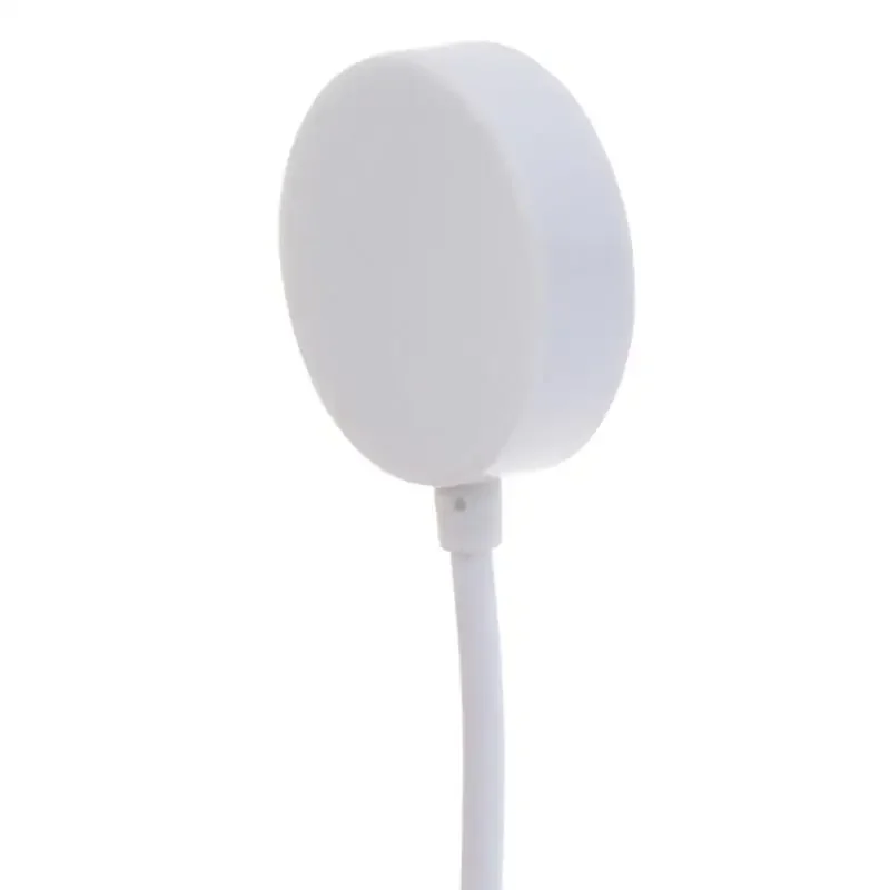 Беспроводная зарядная док-станция для умных часов S8 Pro/DT3/S8 PRO MAX/S7 Pro/DT7