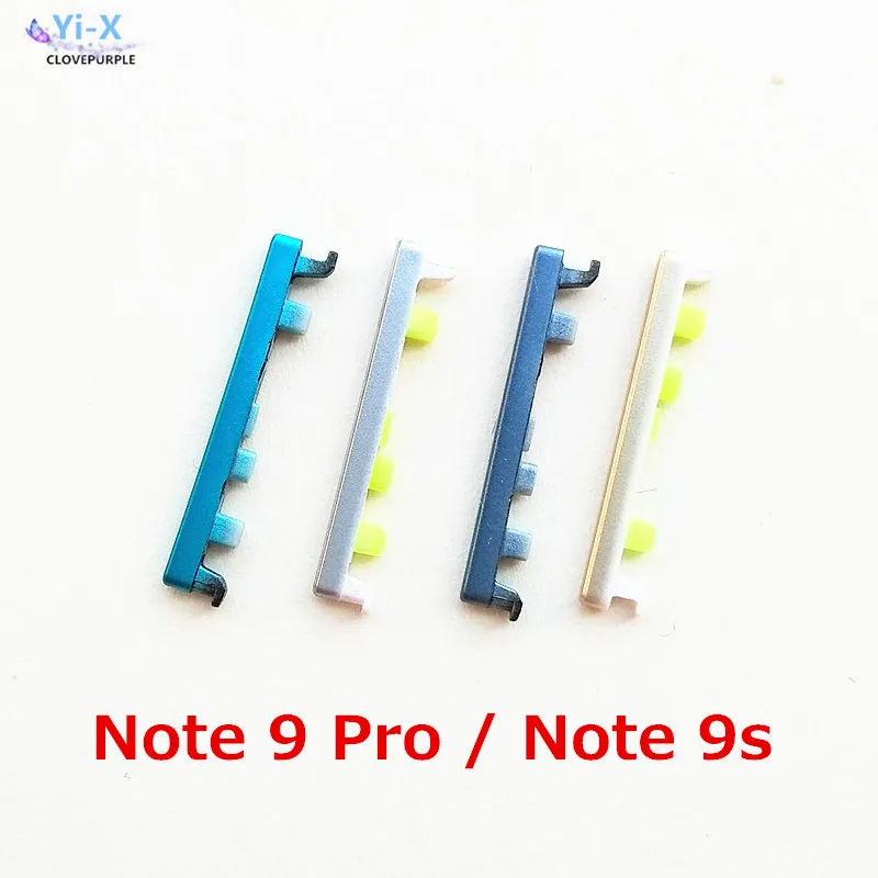 1x Loudspeaker Loud Speaker Buzzer Ringer Flex Cable For Xiaomi Redmi 5