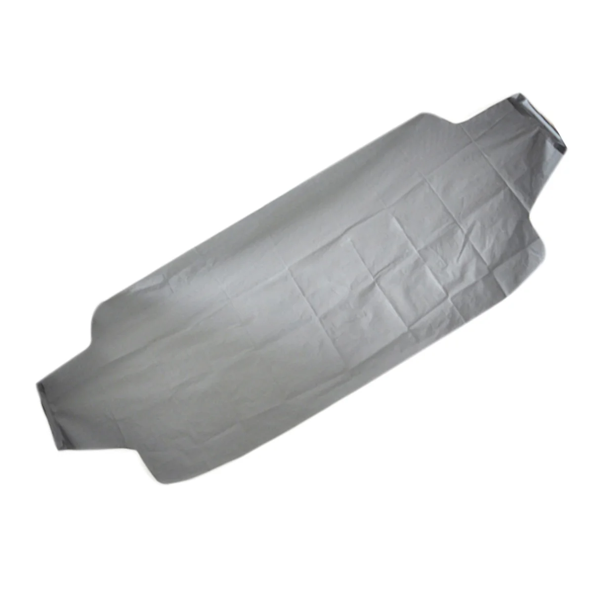 

Dual Waterproof Windproof Dustproof Scratch Resistant Frost Guard Protector Ice Cover Sun Visor for Most Windshield