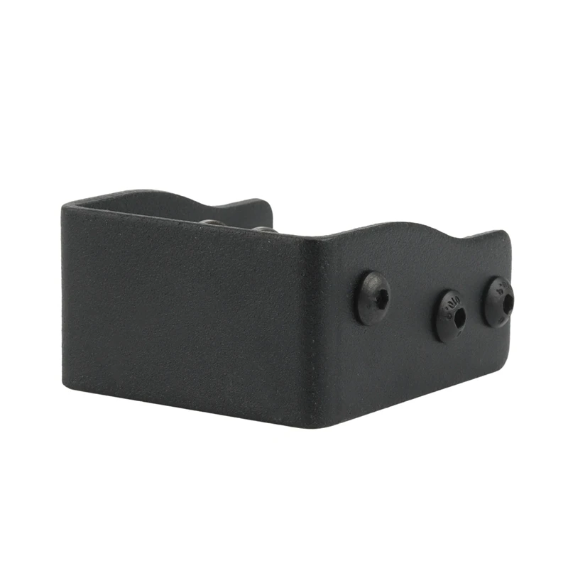 Детали для 3D принтера натяжитель ремня по оси Y аксессуары CR-10 2040 V |