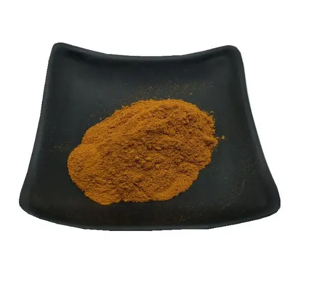 

Hot sell Pueraria Mirifica Butea Superba extract for male enhancer Herb