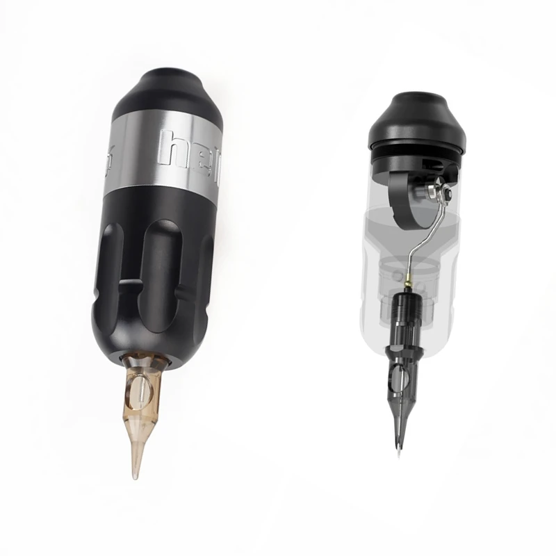 Новинка 2022 высокое качество швейцарский двигатель беспроводная вращающаяся