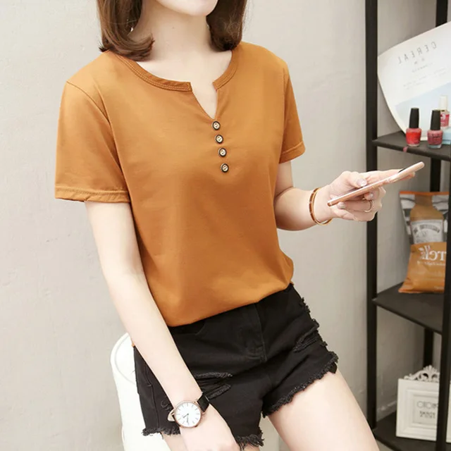 

Tonngirls Fake Two-piece T-shirt Long Sleeve Halter Black Tops Knit Slim Sweater Tops Women Autumn 668