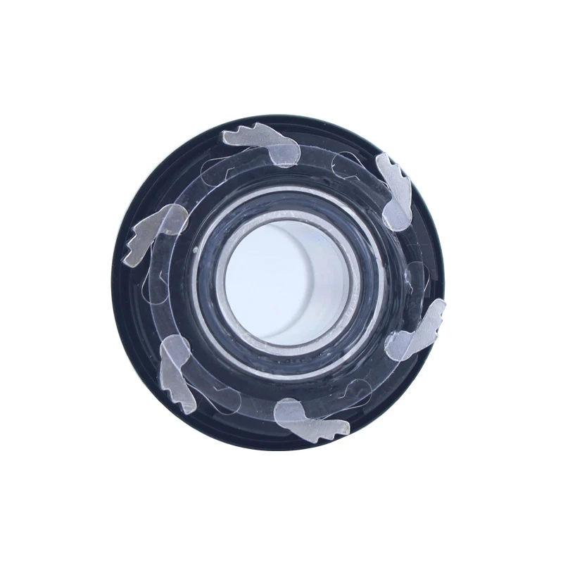 Ступица колеса для горного велосипеда