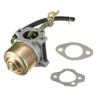 generator engine carburetor carb motor for robin wisconsin ey15 ey20 home garden accessories supplies