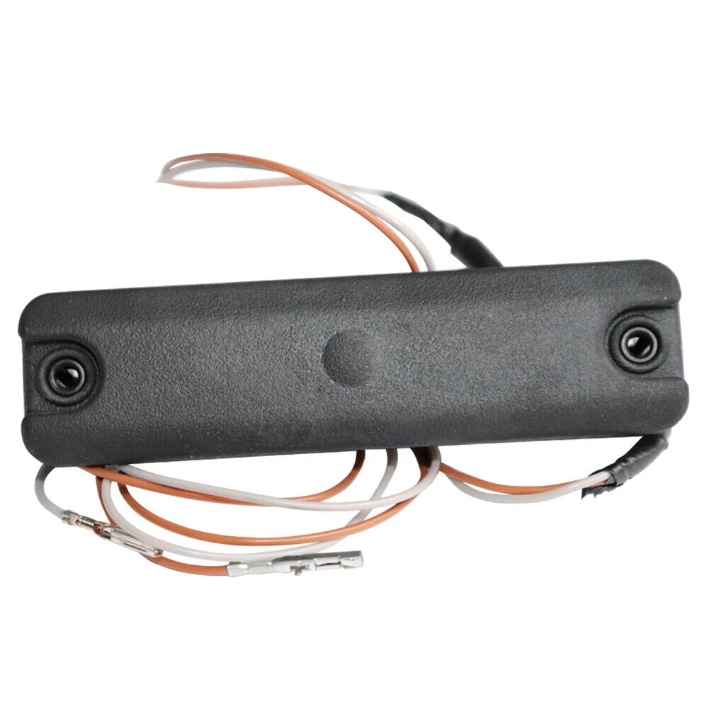 Переключатель задней двери выключатель замка крышки багажника 81260-2W000 для Hyundai Ix35