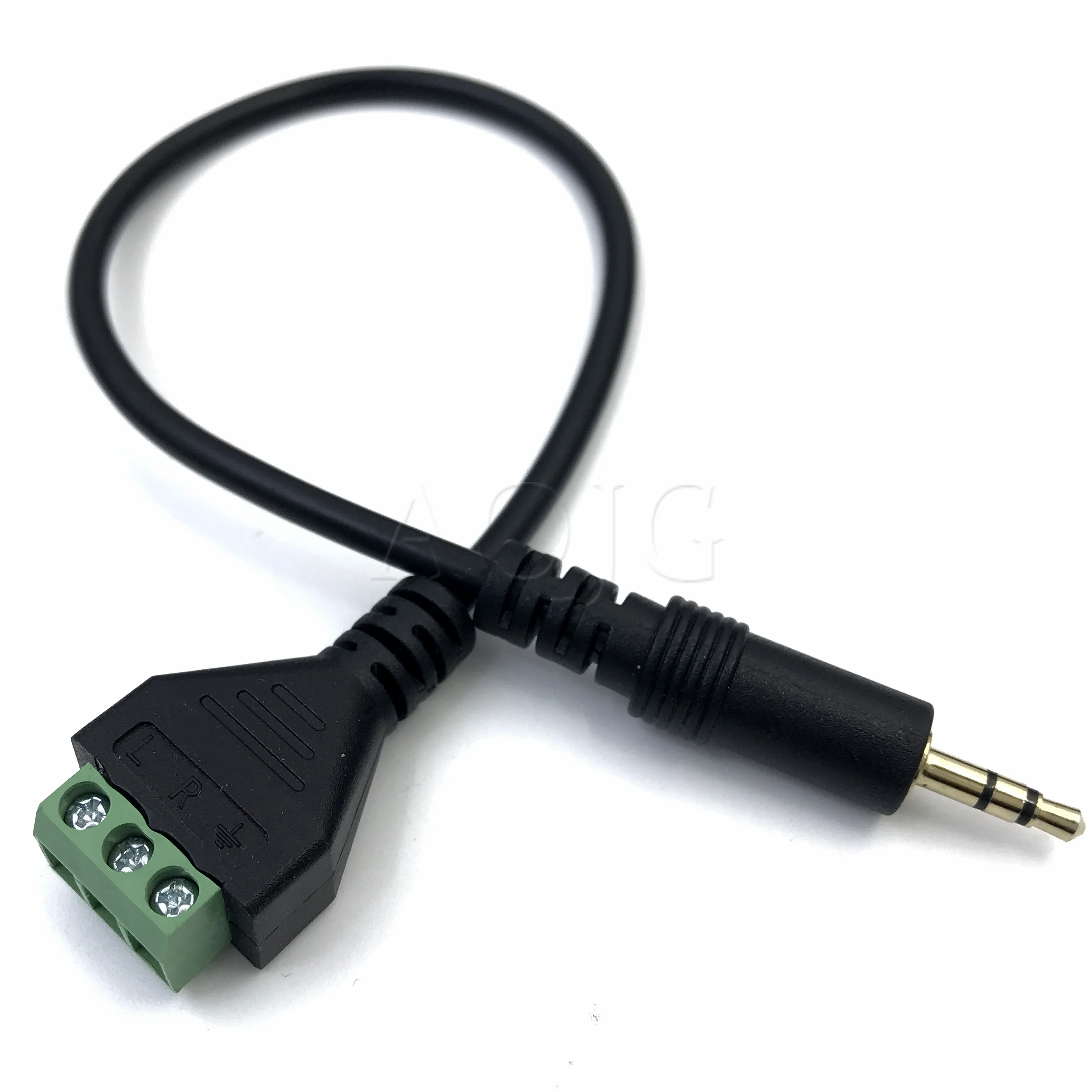 1 шт. разъем USB 2 0 мама с разъемом B Micro Mini Type-C папа на 5-контактный |