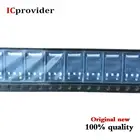 50 шт.лот 0201NY KS N0201NY TO-252 IC, лучшее качество