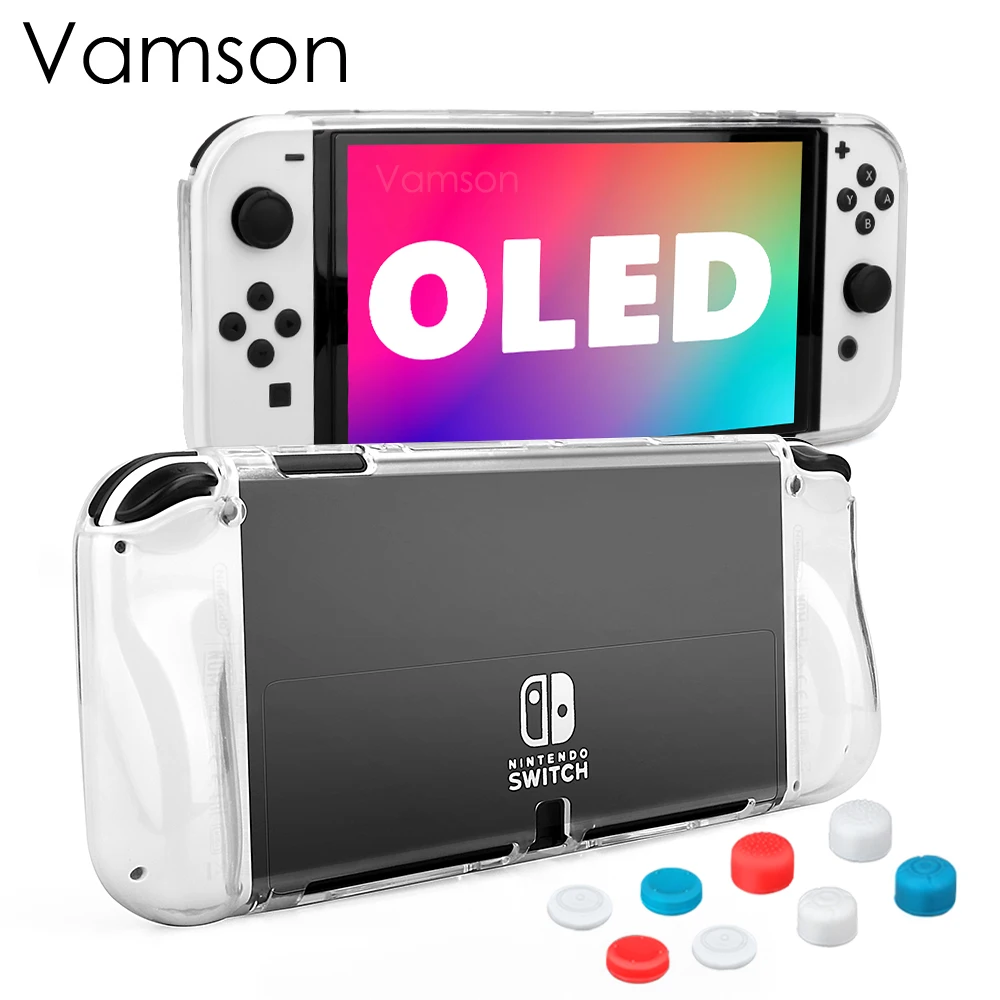 Neogrip 865/20. Аксессуары для нинтендо свитч олед. М обложка нинтендо свитч. Switch oled аксессуары. Switch oled аксессуары.