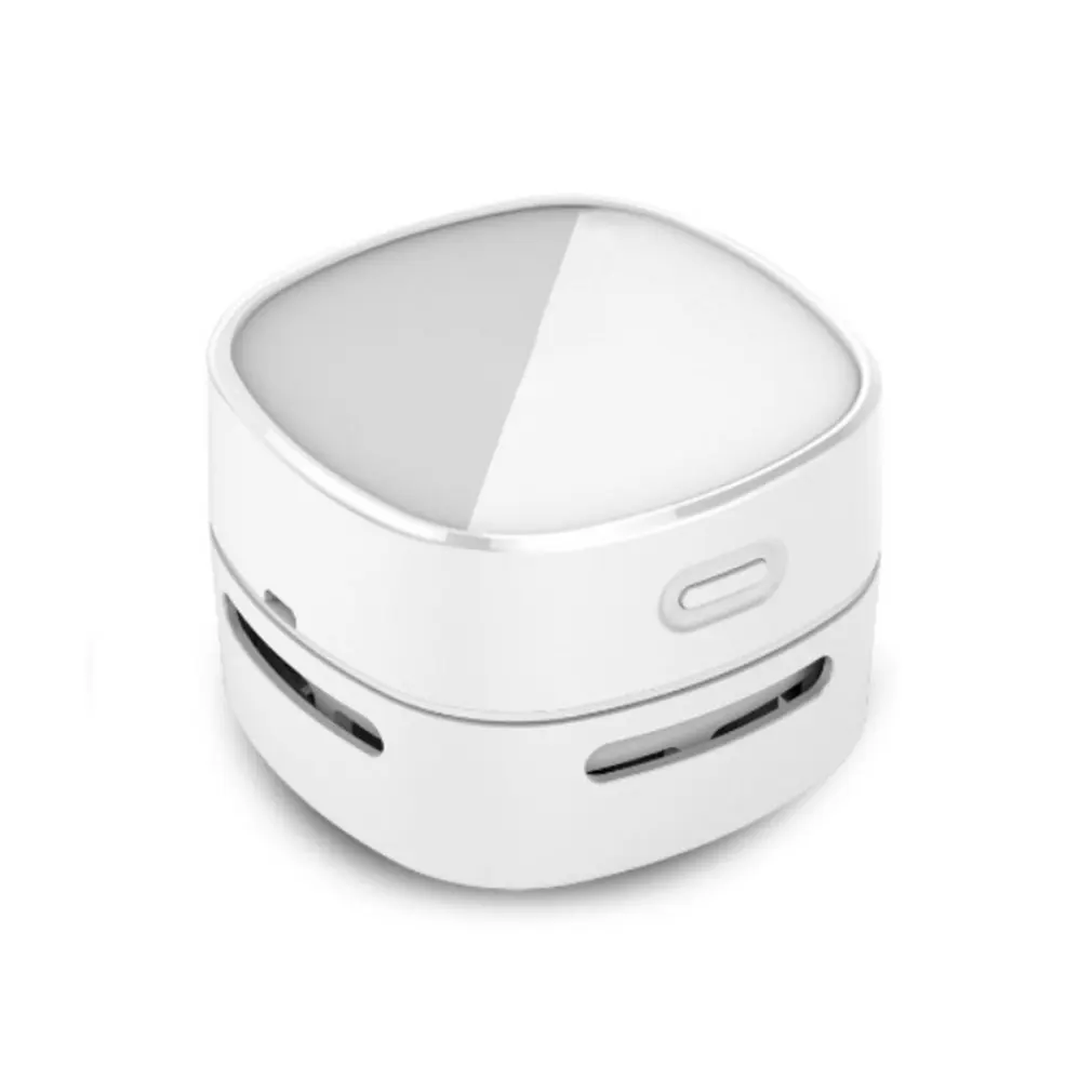 

Портативный настольный мини-пылесос, настольный мини-пылесос для уборки пыли, для дома и офиса