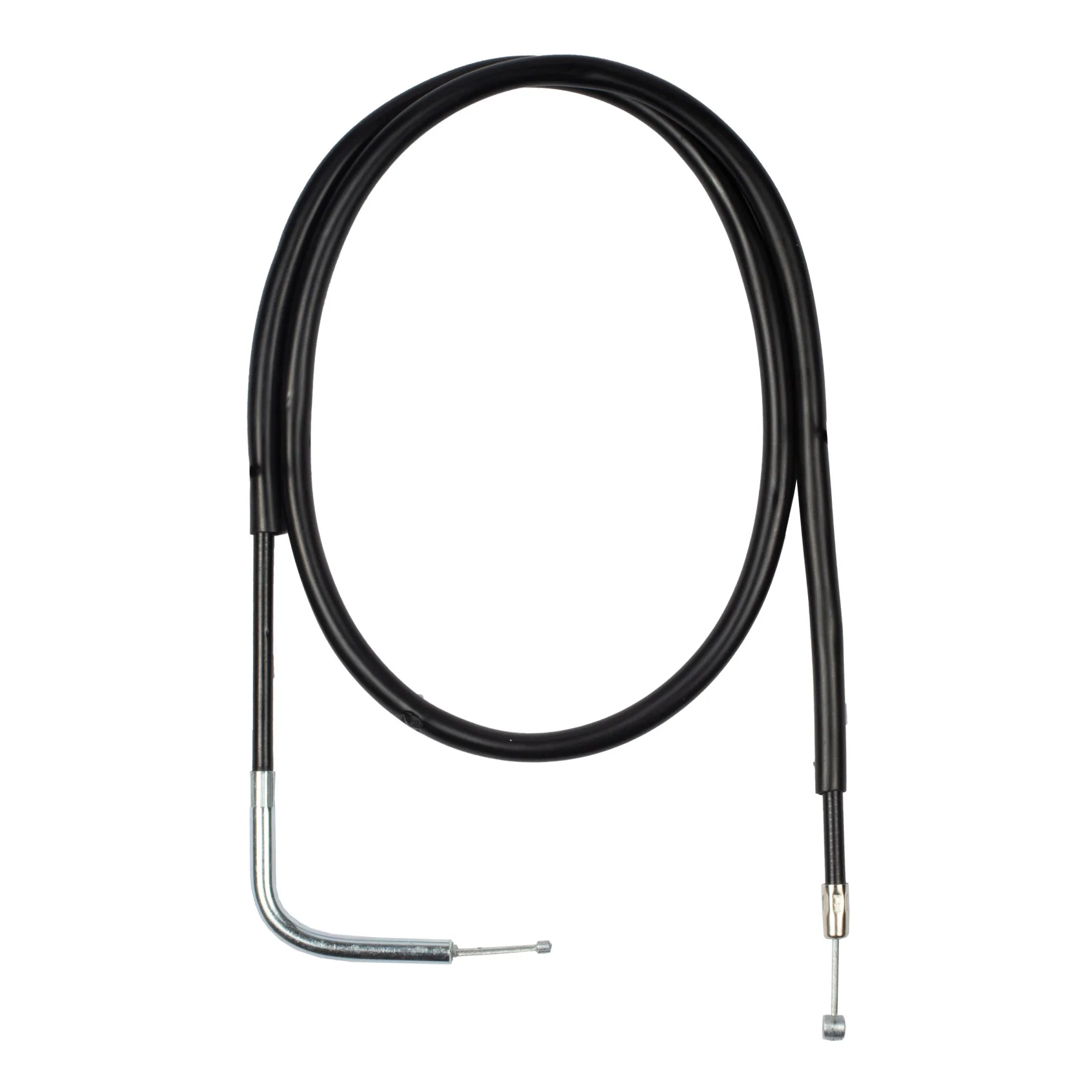 

MotoMaster для Yamaha Новый 135 (0-0) 5LW-F6331-00 Дроссельный кабель