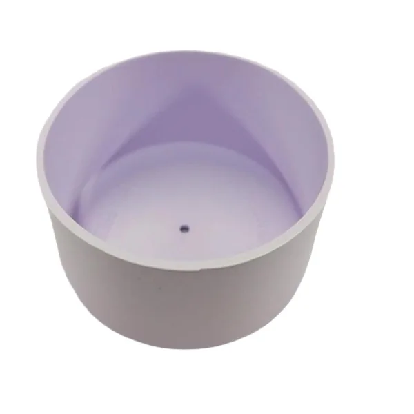 

Силиконовый чехол для Stanley Ice Flow Flip