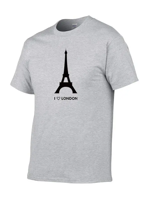 

Футболки, уличная одежда, стиль хип-хоп, яркий стиль, готические футболки, модные повседневные свободные топы с коротким рукавом в стиле Хар...