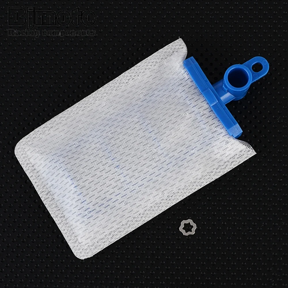 Фильтр топливного насоса для Can-Am Outlander Renegade 570 650 850 1000 1000R EFI Defender Traxer HD5 HD8 HD10 CFMoto X8