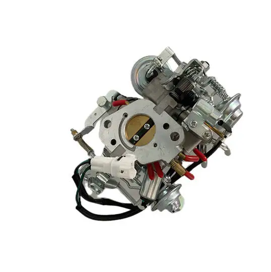 CQ WS автозапчасти карбюратор для EA252297 FA192981 94591539 dawoo