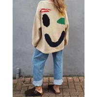 На AliExpress Свитер#1