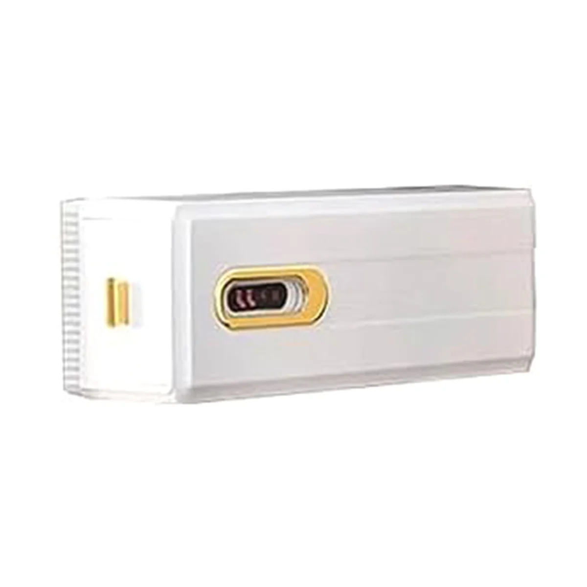 

Настенный Невидимый органайзер для ящиков, самоклеящийся Органайзер из разделенного пластика, настенный ящик для хранения нижнего белья