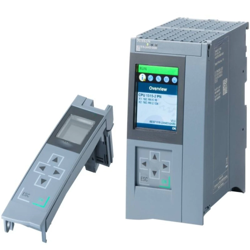 

Новый оригинальный 6ES7155-5BA00-0AB0 6ES7155-6BA01-0CN0 6ES7134-6GD01-0BA1 6ES7522-1BL01-0AB0 6ES7134-6GB00-0BA1 3RV2021-1FA