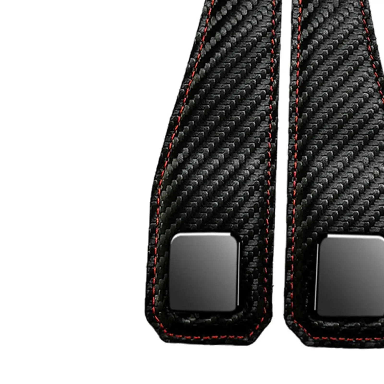 Универсальное автомобильное сиденье подголовник крючок интерьерные аксессуары